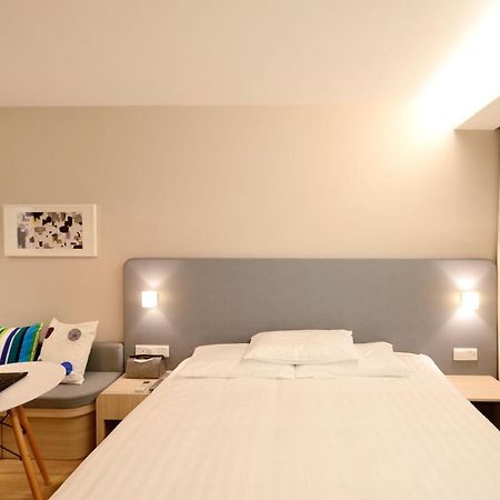 Grande Chambre Dans Charmante Maison Alsacienne Herrlisheim Zewnętrze zdjęcie