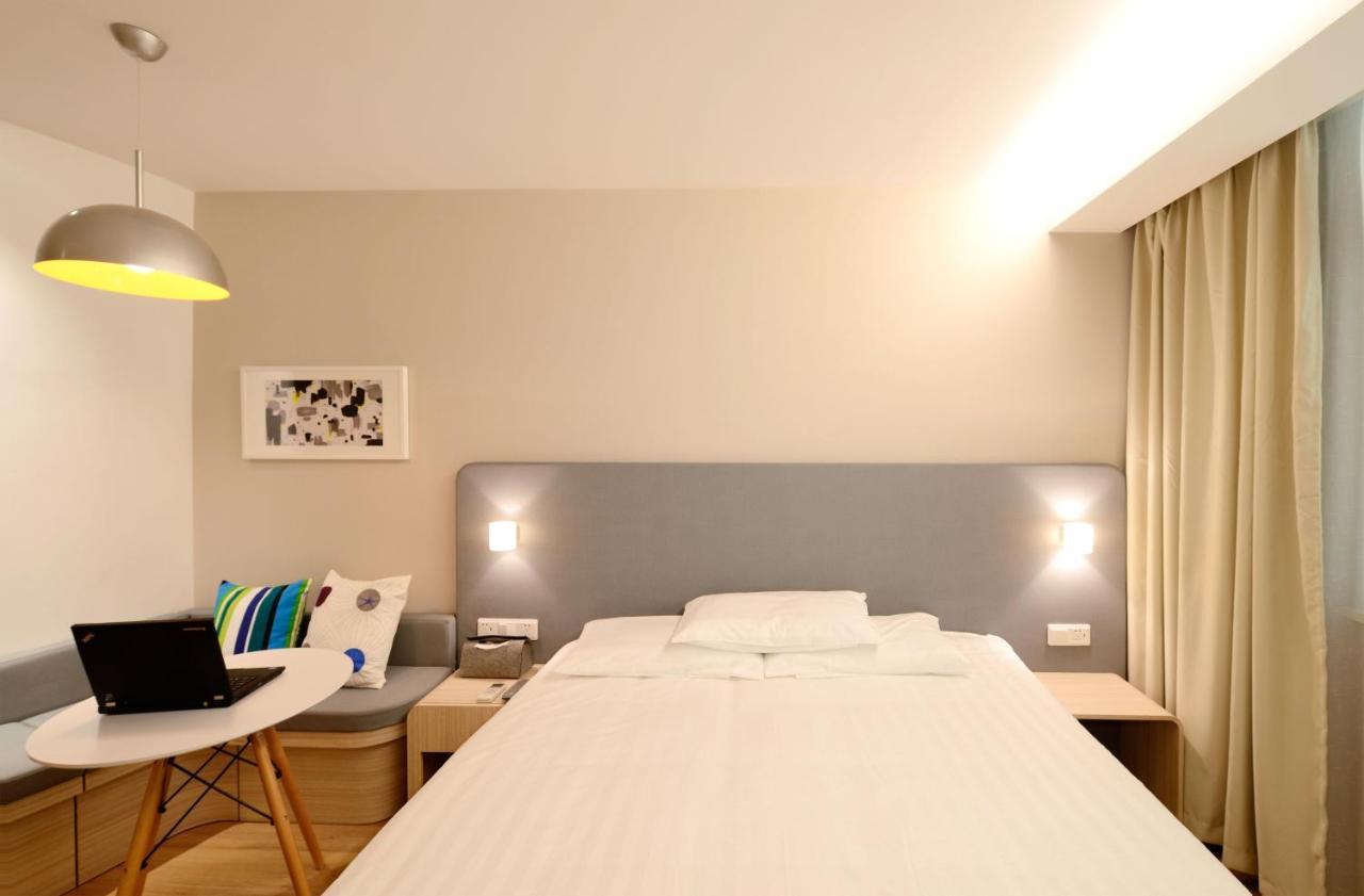Grande Chambre Dans Charmante Maison Alsacienne Herrlisheim Zewnętrze zdjęcie